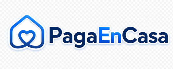 PagaEnCasa
